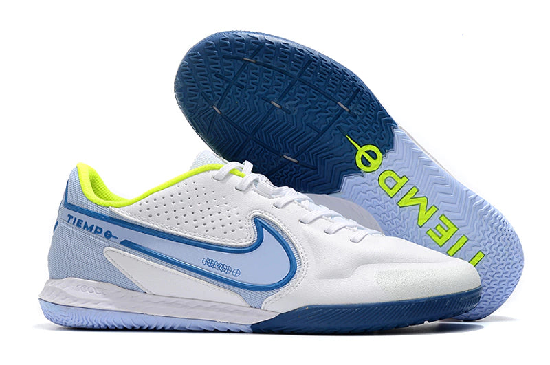 Nike React Tiempo Legend 9 Pro Futsal IC