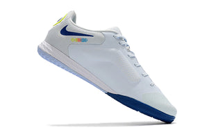 Nike React Tiempo Legend 9 Pro Futsal IC