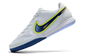 Nike React Tiempo Legend 9 Pro Futsal IC