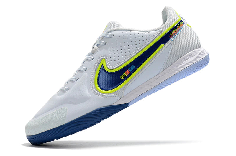 Nike React Tiempo Legend 9 Pro Futsal IC