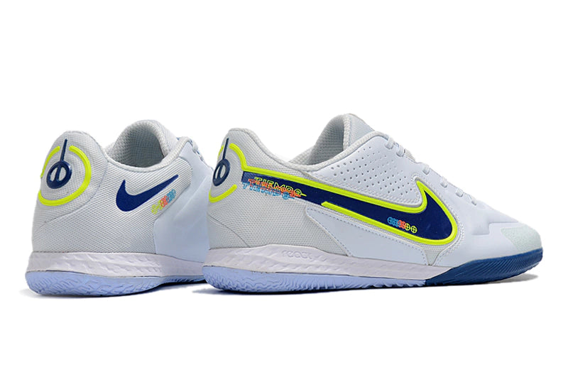 Nike React Tiempo Legend 9 Pro Futsal IC