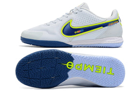 Nike React Tiempo Legend 9 Pro Futsal IC
