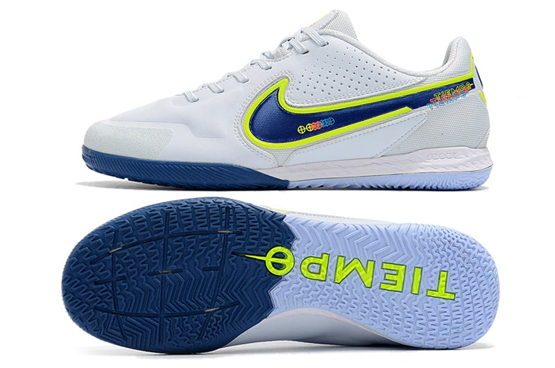 Nike React Tiempo Legend 9 Pro Futsal IC