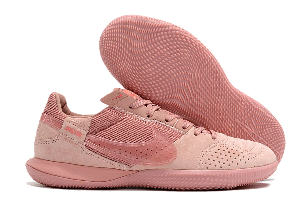 Nike Streetgato IC
