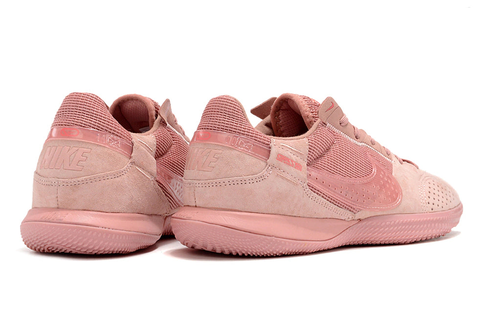 Nike Streetgato IC