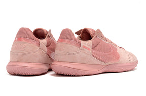Nike Streetgato IC