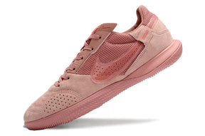 Nike Streetgato IC