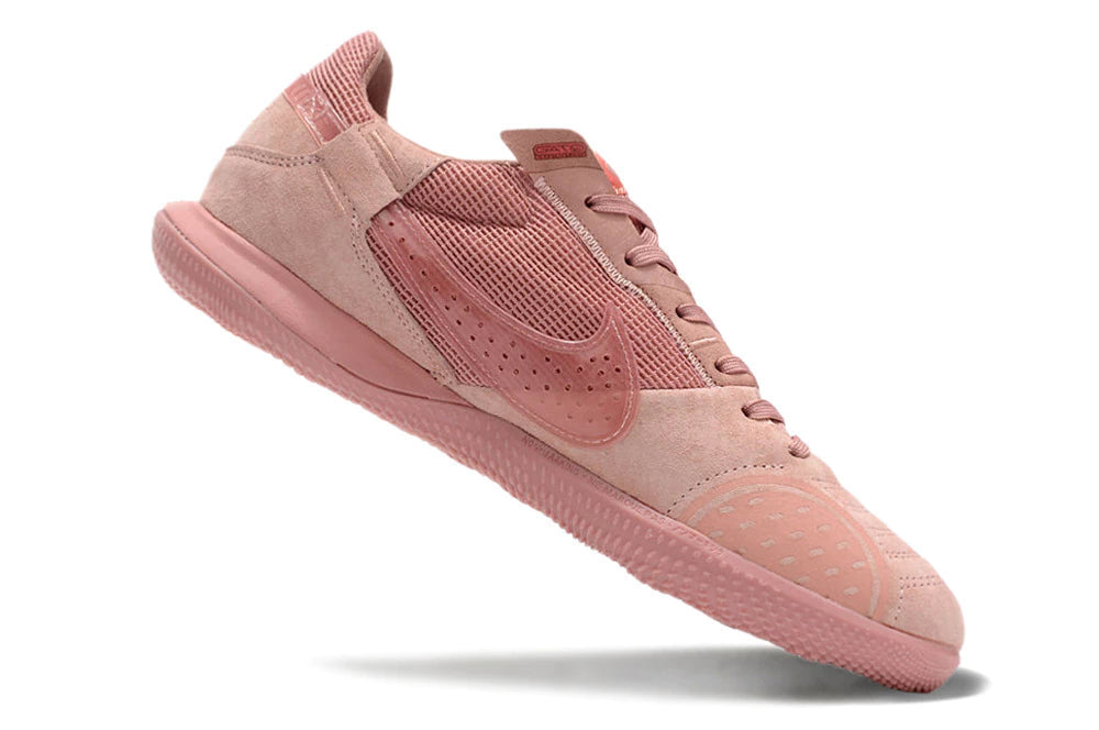Nike Streetgato IC