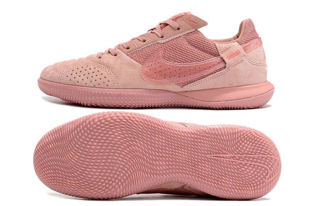 Nike Streetgato IC