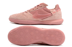 Nike Streetgato IC