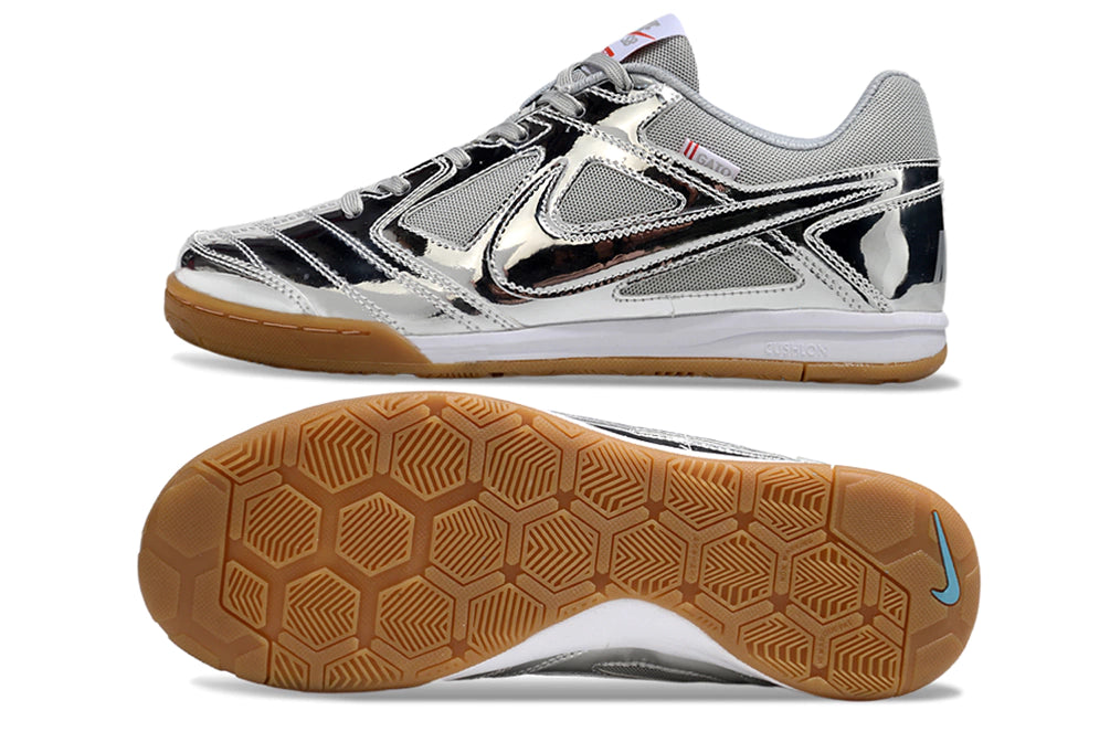 Nike Supreme Sb Gato IC