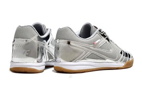 Nike Supreme Sb Gato IC