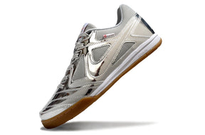 Nike Supreme Sb Gato IC