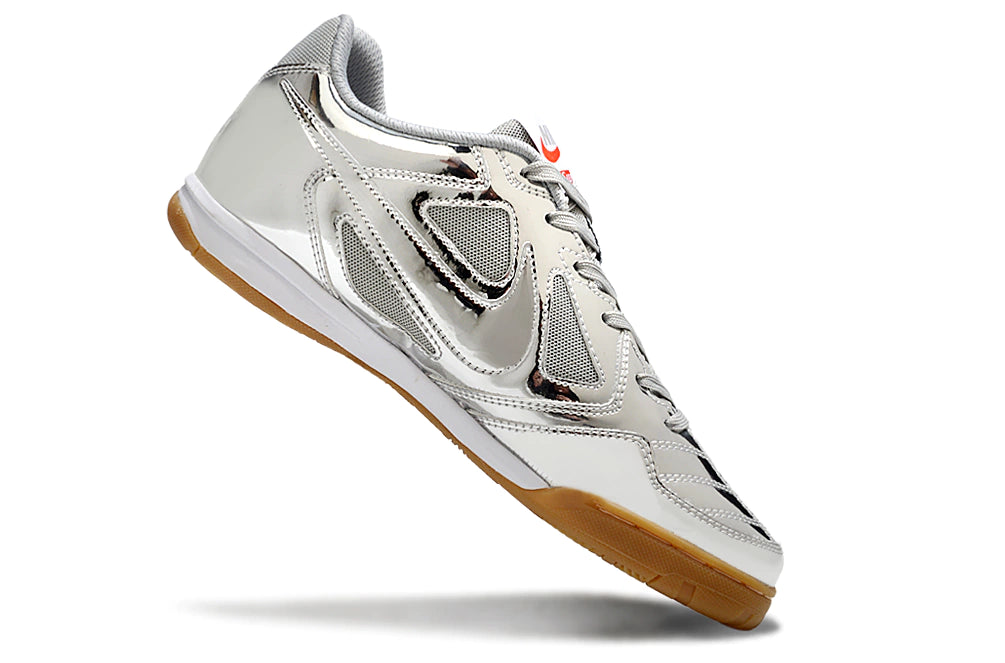 Nike Supreme Sb Gato IC