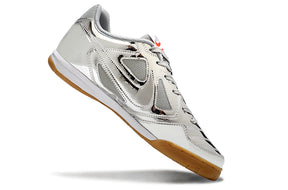 Nike Supreme Sb Gato IC