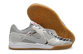 Nike Supreme Sb Gato IC