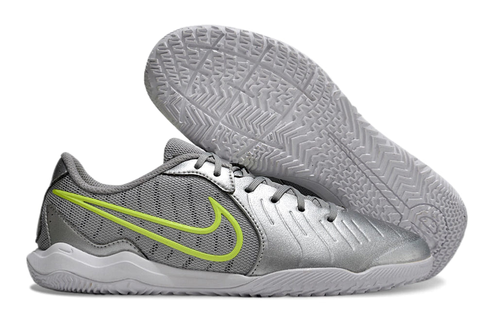 Nike Tiempo Legend 10 Academy IC
