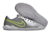 Nike Tiempo Legend 10 Academy IC