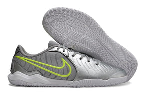 Nike Tiempo Legend 10 Academy IC