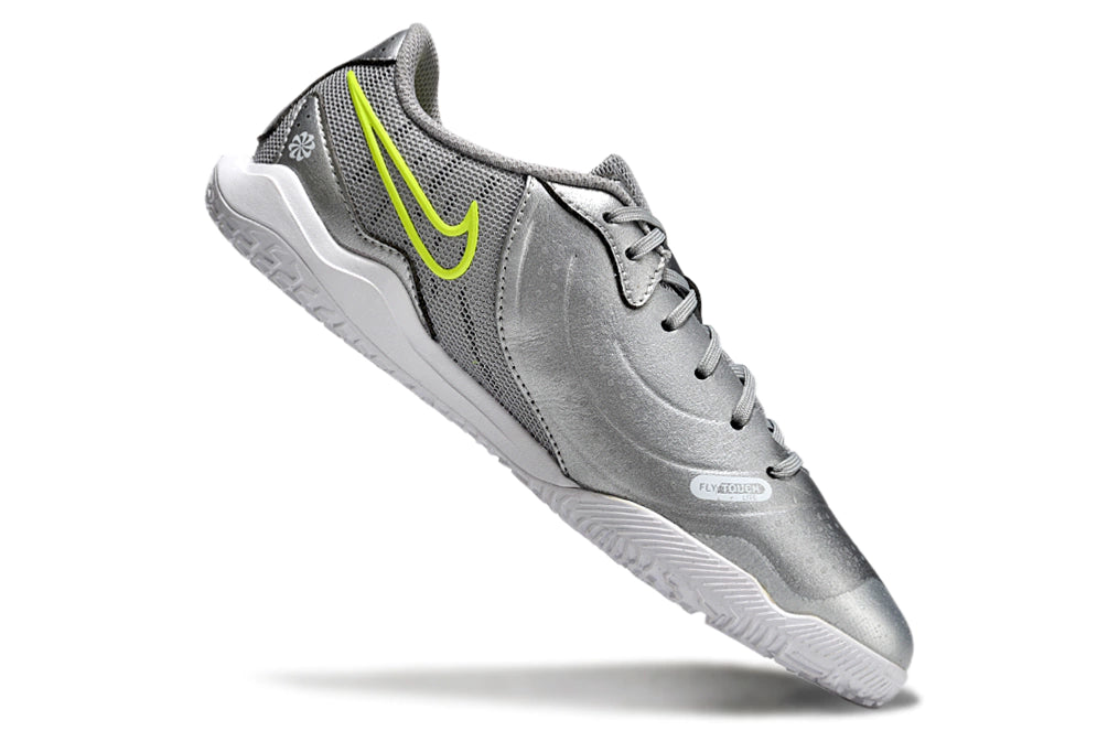 Nike Tiempo Legend 10 Academy IC