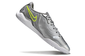 Nike Tiempo Legend 10 Academy IC