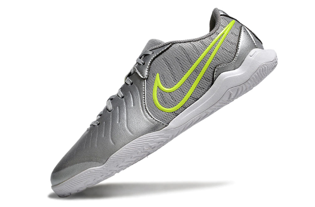 Nike Tiempo Legend 10 Academy IC