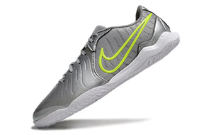 Nike Tiempo Legend 10 Academy IC