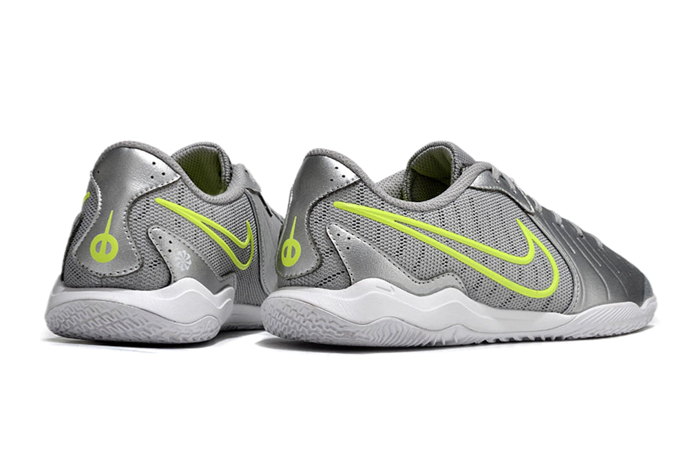 Nike Tiempo Legend 10 Academy IC