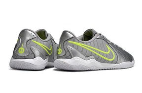 Nike Tiempo Legend 10 Academy IC