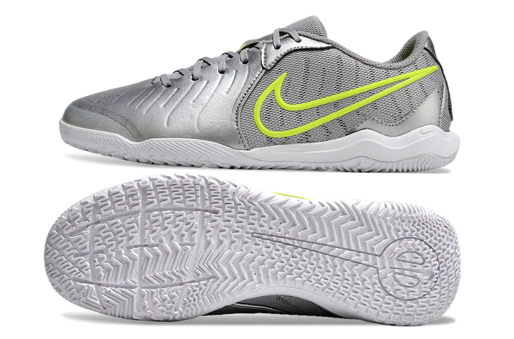 Nike Tiempo Legend 10 Academy IC