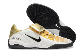 Nike Total 90 IC