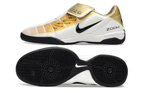 Nike Total 90 IC
