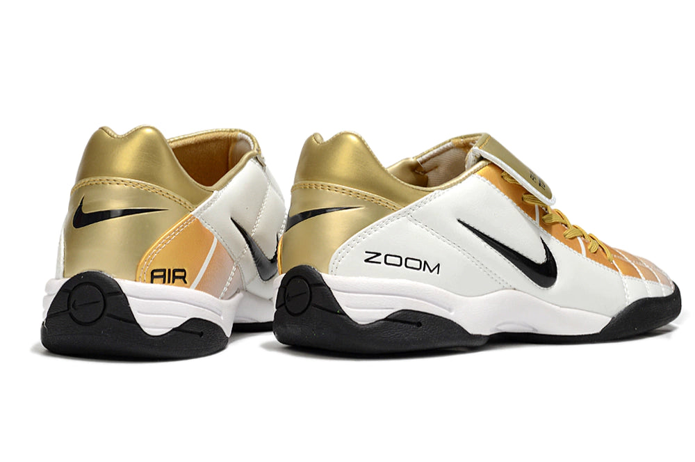 Nike Total 90 IC