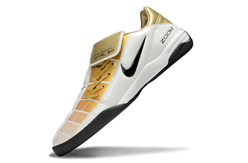 Nike Total 90 IC