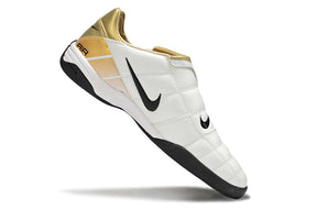 Nike Total 90 IC
