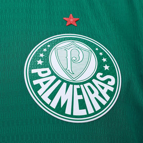 Camisa Palmeiras I 26/27