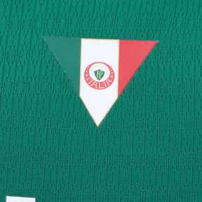 Camisa Palmeiras I 26/27