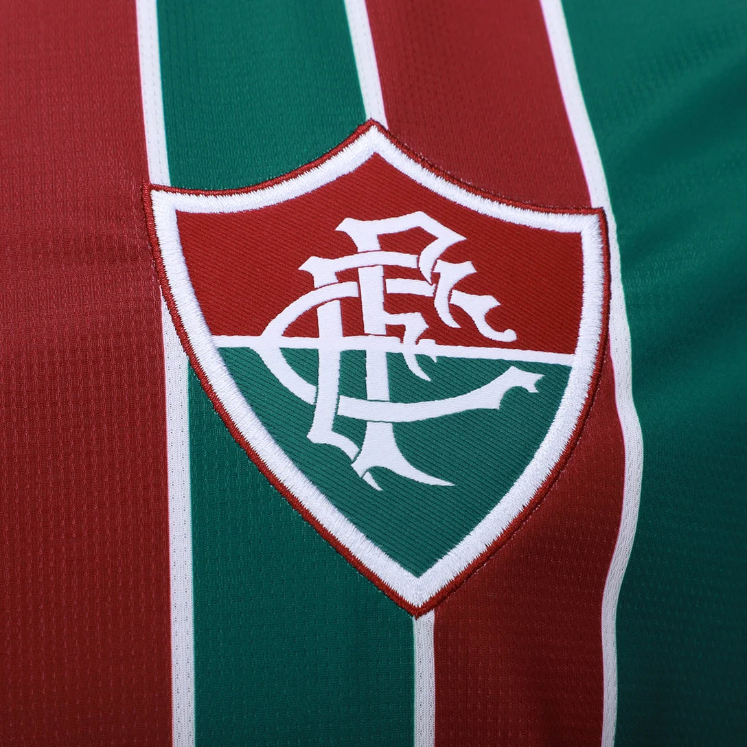 Camisa Fluminense I 26/27