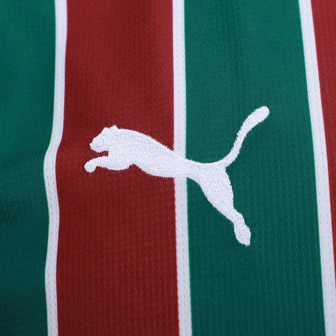 Camisa Fluminense I 26/27