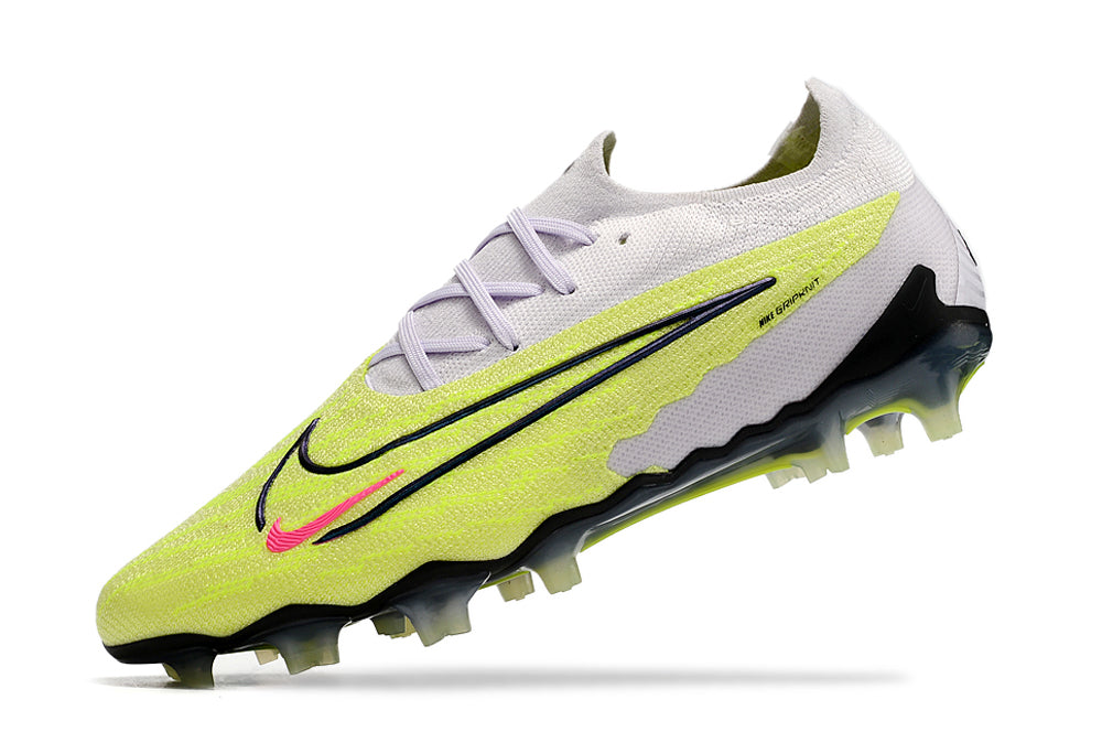 NIKE PHANTOM GX ELITE (FG)
