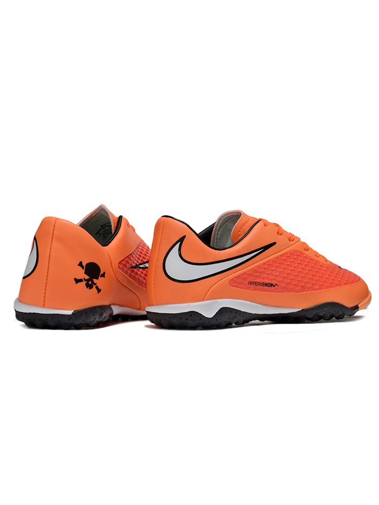 NIKE HYPERVENOM (TF)