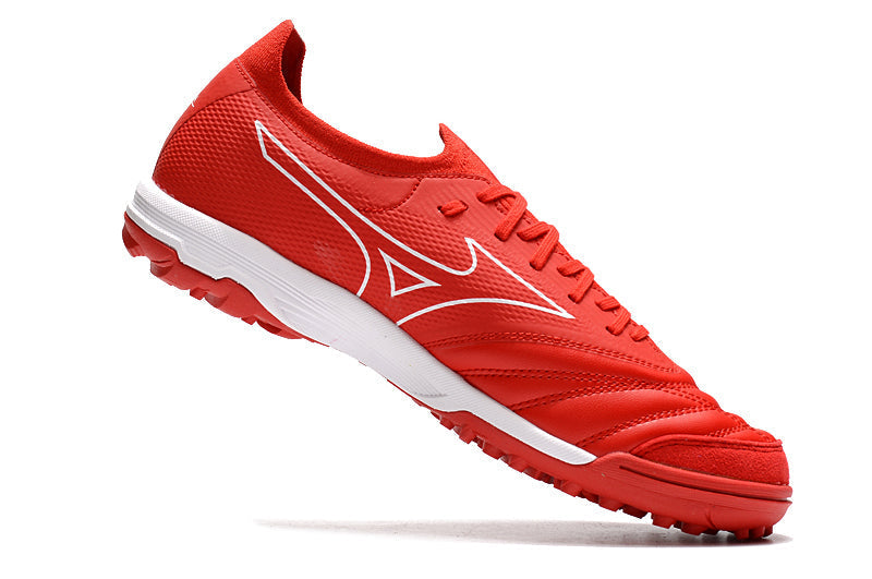 MIZUNO MORELIA NEO SALA (TF)