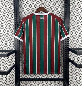 Camisa Fluminense I 26/27