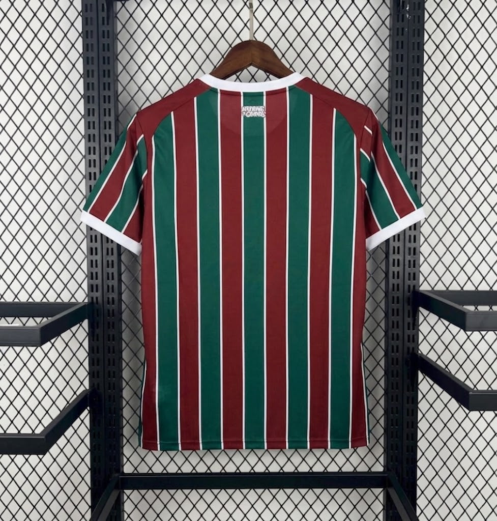 Camisa Fluminense I 26/27