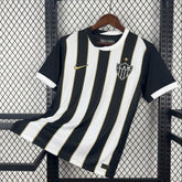 Camisa Atlético Mineiro I 26/27