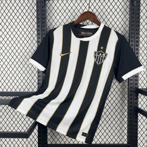 Camisa Atlético Mineiro I 26/27