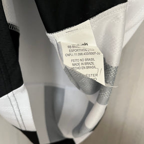 Camisa Botafogo I 25/26