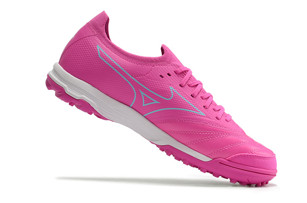 MIZUNO MORELIA NEO SALA (TF)