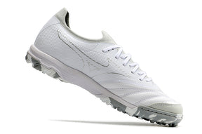 MIZUNO MORELIA NEO SALA (TF)