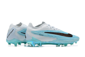 NIKE PHANTOM GX ELITE (FG)